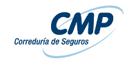 logo cmp online store CMP Correduría de Seguros