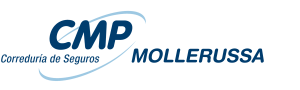 CMP MOLLERUSSA
