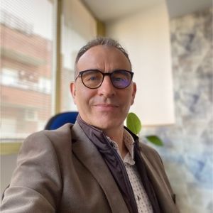 FOTO JOSEP ANTON