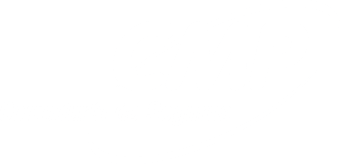 LOGO BLANCO mini online store