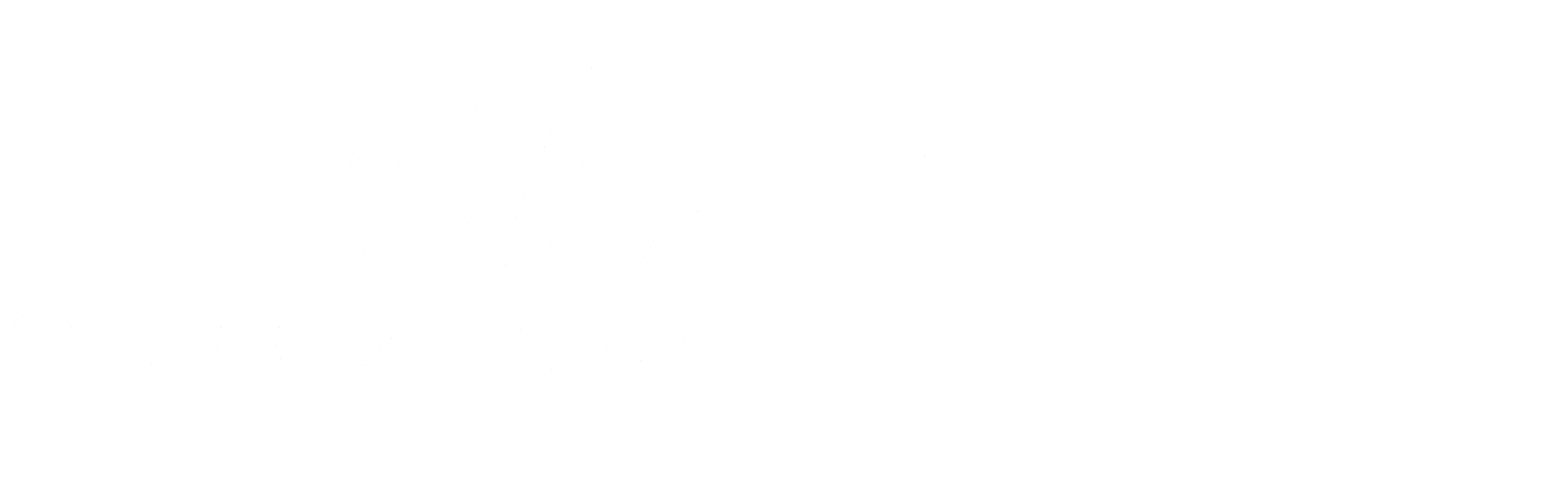 CMP Correduría de seguros
