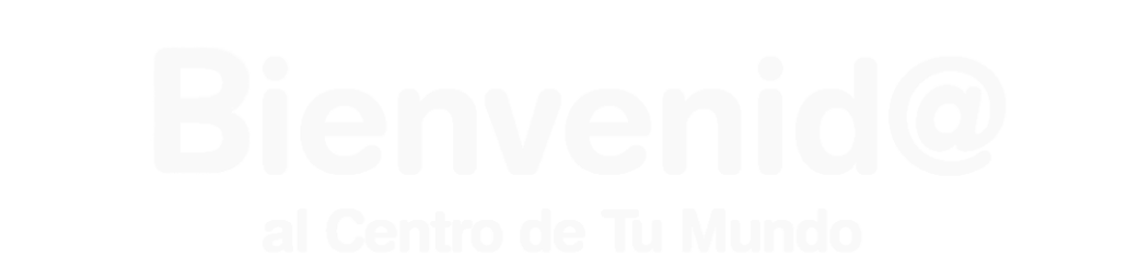 Inquietud sobre tu cartera Inquietud sobre tu cartera