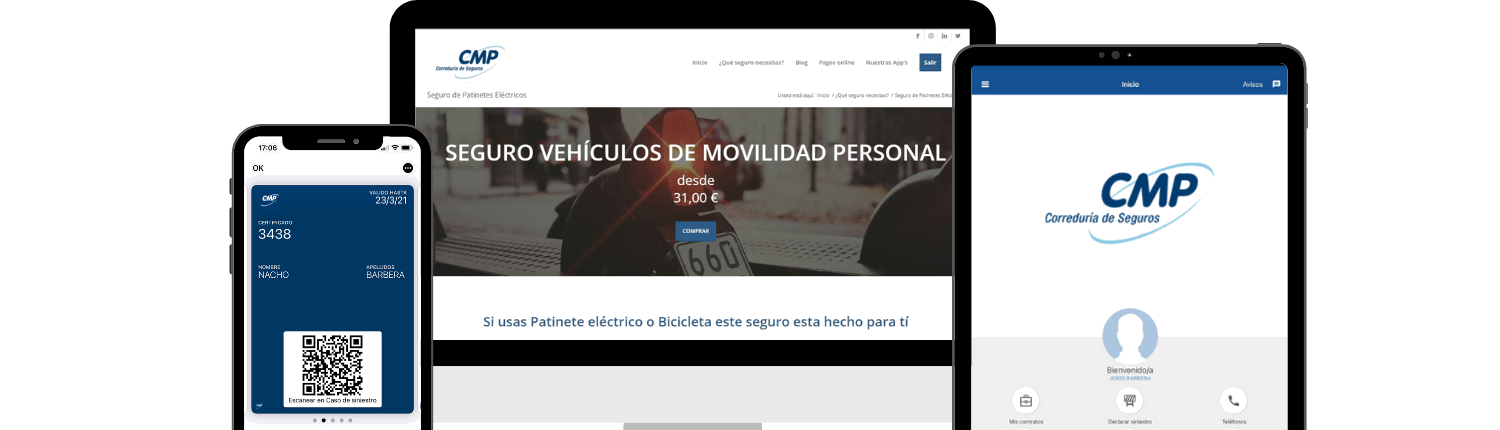 Tecnologia